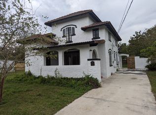 228 Carlton Ave, Deland, FL 32720