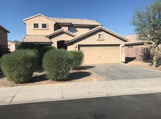 15868 W Yavapai St, Goodyear, AZ 85338