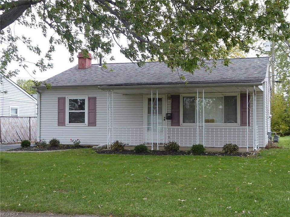 1st image of 2617 McKinley St