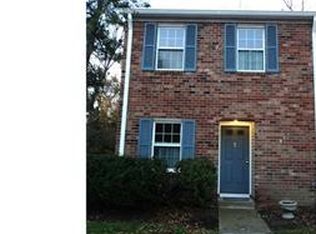 26 Sycamore Ct, Lawrence Township, NJ 08648