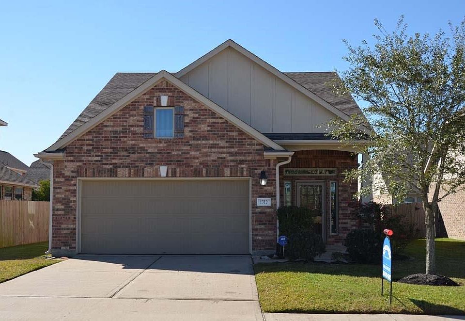 1st image of 1312 Jamison Pine Dr