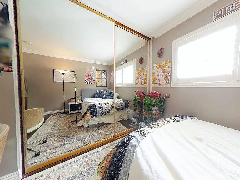 4865 Campanile Dr — Photo 7