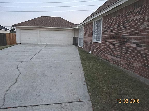 2nd image of 18811 Polo Meadow Dr