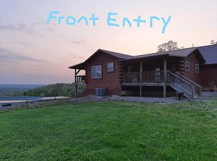 179 Elkhorn Rd, Camdenton, MO 65020