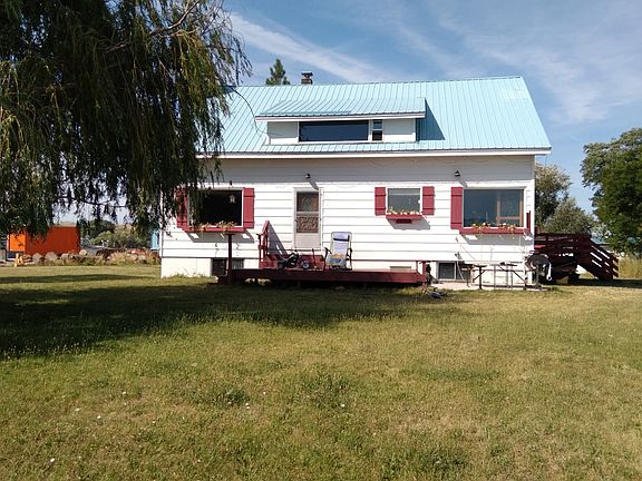 2nd image of 36344 Kerr Dam Rd