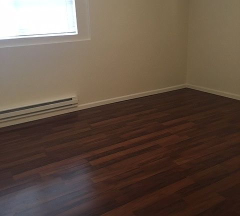 5th image of 5624 168th St SW