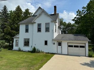 11 2nd Ave SE, Verndale, MN 56481