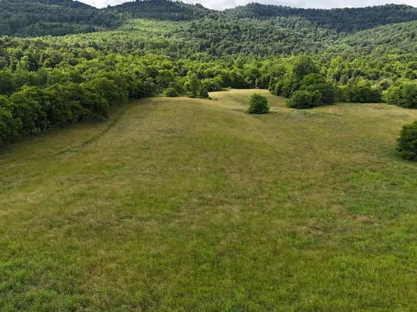 0 Cane Creek Rd Lot 4, Sparta, TN 38583
