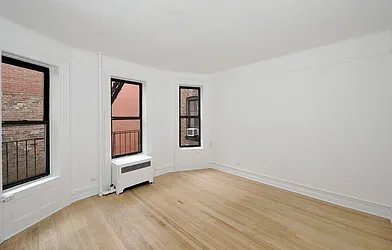 Rented by Aether Property Group