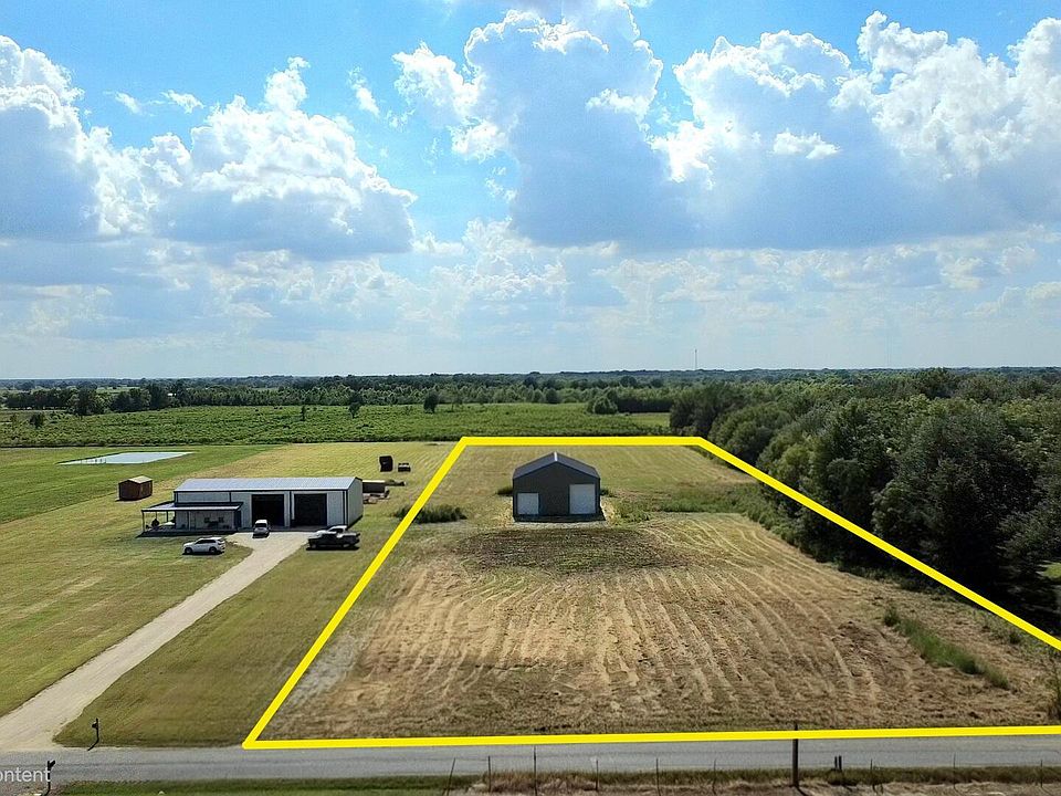 1st image of 459 Guard Rd