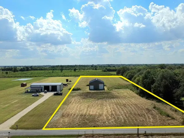 459 Guard Rd, Scott, LA 70583