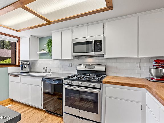 4th image of 2504 N WHISPERING PINES Way