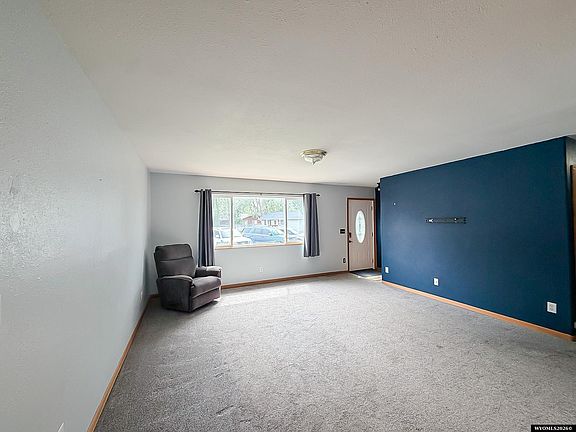 4th image of 1028 Rill Ct