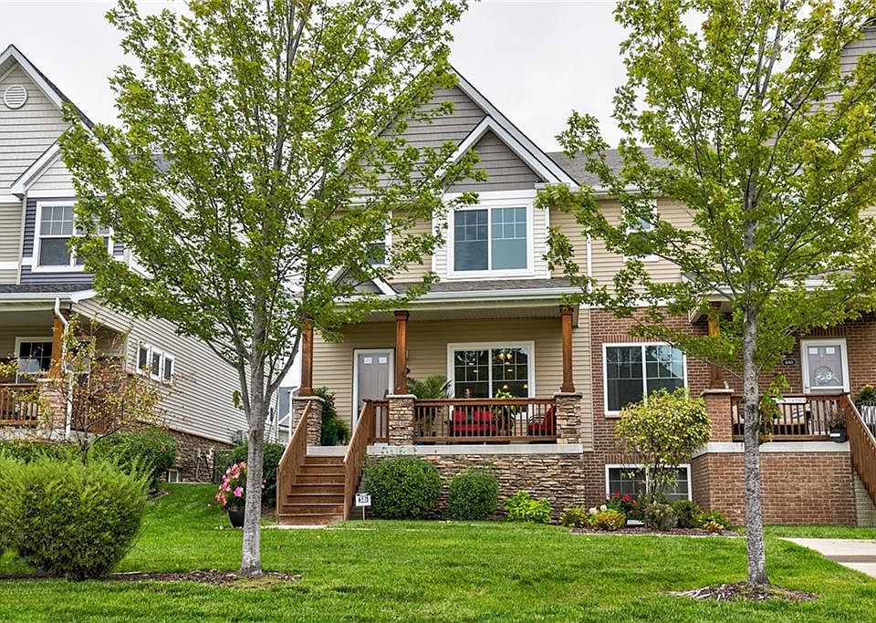 1st image of 6321 Wistful Vista Dr