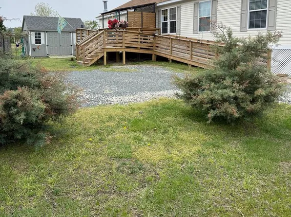 35334 7th St Unit 53286, Millsboro, DE 19966