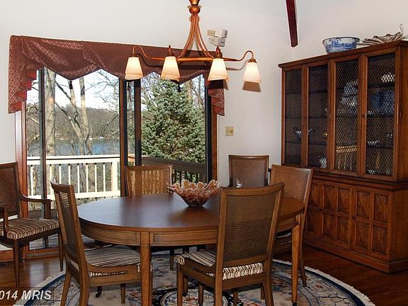 5th image of 1314 Saint Josephs Ct