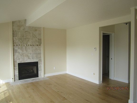 2nd image of 117 Tiburon Ct
