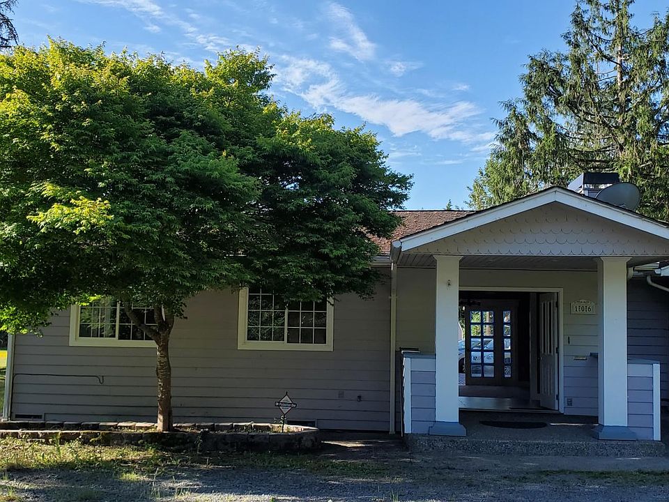1st image of 106 146th St SW