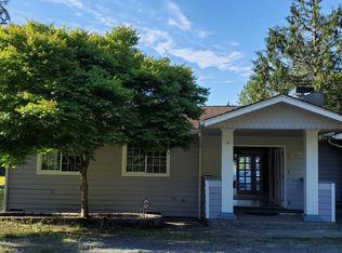 106 146th St SW, Lynnwood, WA 98087