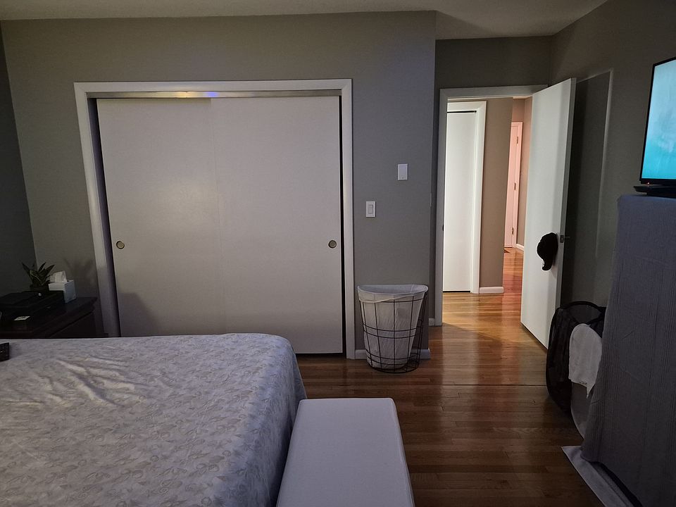 2nd image of 114 Nahant St