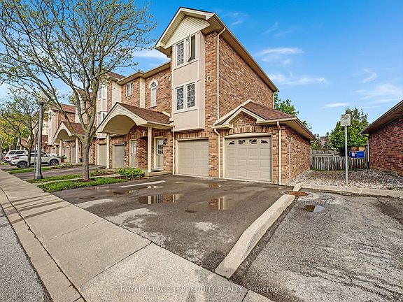 3rd image of 4045 Upper Middle Rd #51