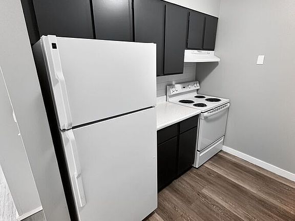 5th image of 4635 N Carefree Cir APT 3