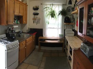 32 Ellington Rd #2, Somerville, MA 02144