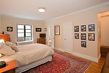 Sold by Warren Lewis Realty