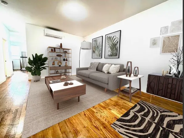 1205 Liberty Avenue image 1 of 9