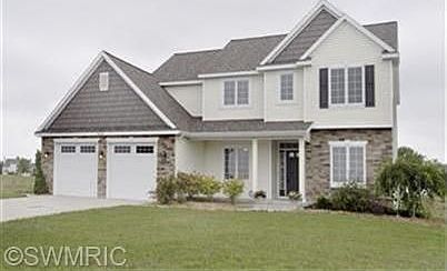 1st image of 7438 Missoula Dr SE