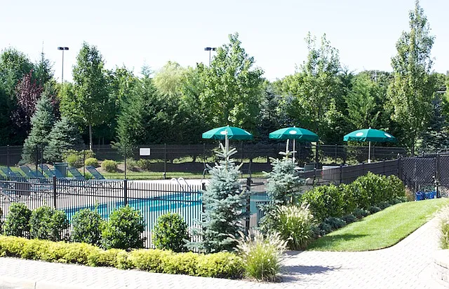 Fairfield Villas At Medford — Photo 22