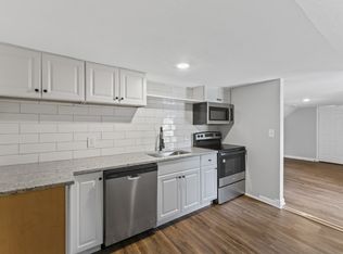 321 S Mill St #C, Osawatomie, KS 66064