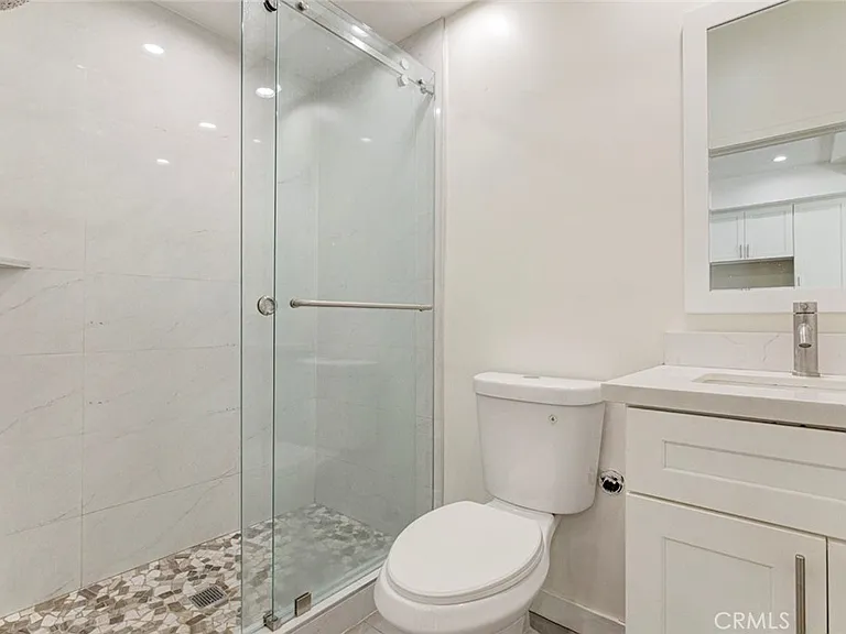 6600 Charlesworth Ave — Photo 11