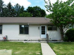 2120 Lamer, Haslett, MI 48840