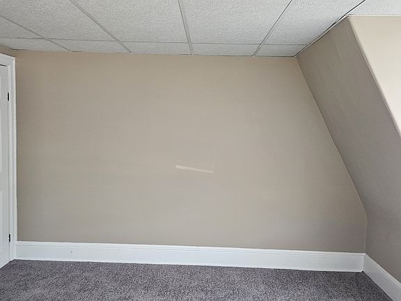 5th image of 20 Price St Floor 3
