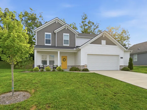 770 Stonybrook Ct, Independence, KY 41051