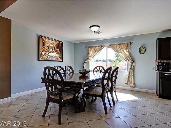 4th image of 8325 Valley Stream Ave