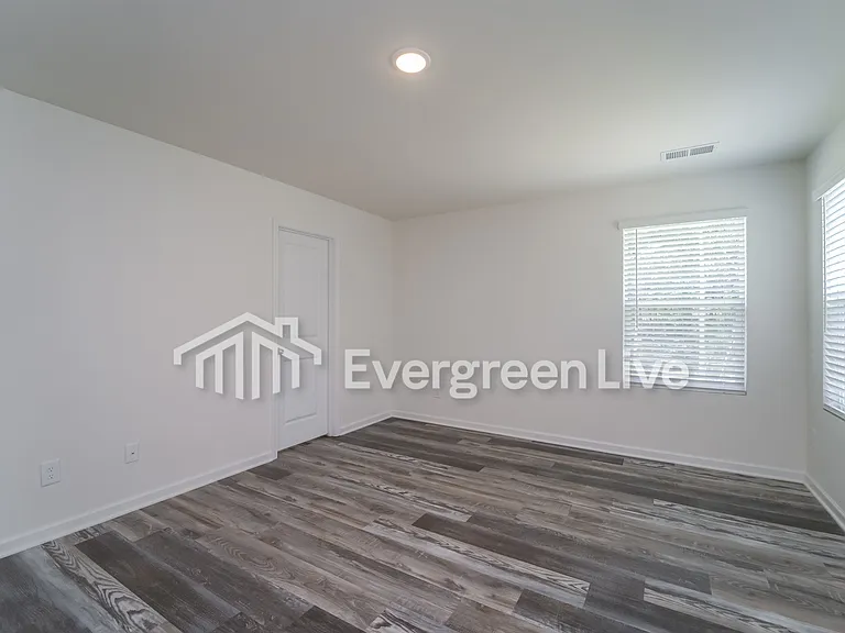 6092 Diamond Pl — Photo 14