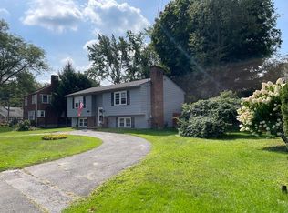 424 Elm St, Pittsfield, MA 01201