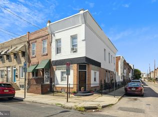 2035 McKean St, Philadelphia, PA 19145