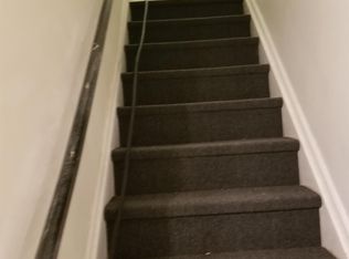 79 Barnegat Blvd, Barnegat, NJ 08005