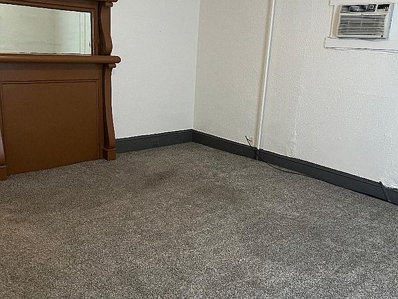 2nd image of 1412 Moorman Ave NW #1A