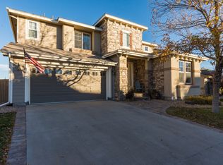 2621 Shadecrest Pl, Highlands Ranch, CO 80126