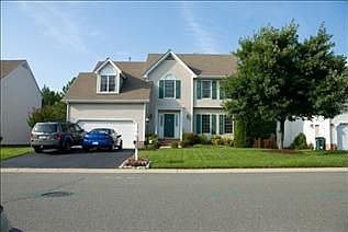 1st image of 2720 Park Green Way