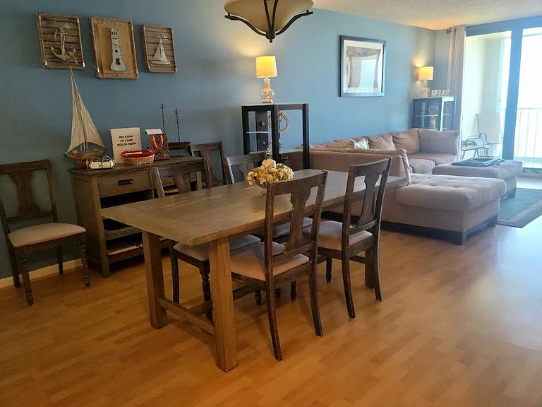 4200 N Highway A1A #711 — Photo 4