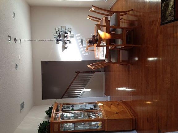2nd image of 228 Sparrow Branch Cir