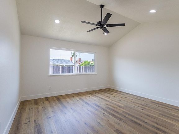 2nd image of 3094 Timmy Ave