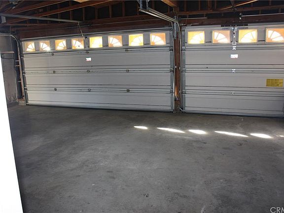 4th image of 13038 San Jacinto St