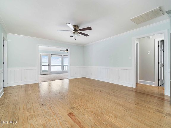 4th image of 3465 Janiero Road