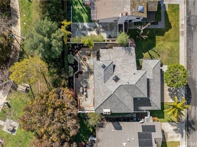 33452 Coral Reach St, Dana Point, CA, 92629